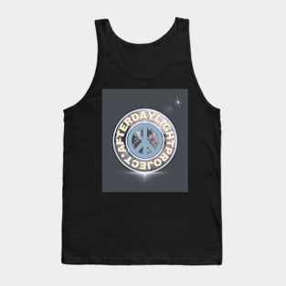 ADP Shine Tank Top